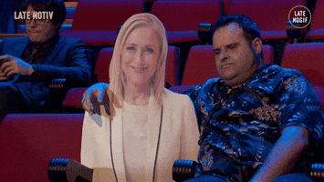 late motiv GIF by Late Motiv de Andreu Buenafuente