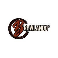 Brewlando brewlando brewlandobrews floridabeer brewlandobrewing Sticker