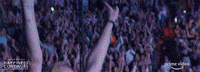 Nick Jonas Concert GIF by Amazon Prime Video