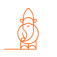 employer-branding-allegro allegro allegrodobrzetubyć dobrzetubyć pracawallegro Sticker