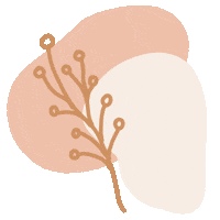 Shape Sticker by Bash Clothing