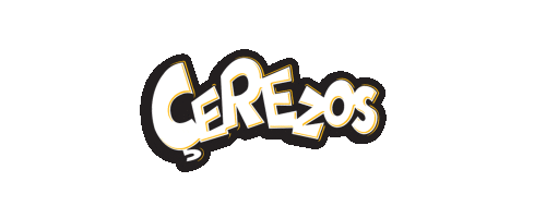 DOGUSCAY giphyupload cerezos cerezzos Sticker