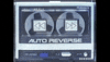 80S Tape GIF