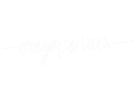 carsonplummer wine pnw wine time wine tasting Sticker