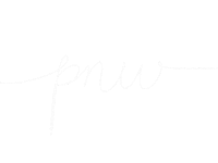 carsonplummer wine pnw wine time wine tasting Sticker