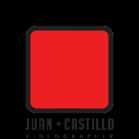 Juan Castillo Videographer GIF by Mas Studios