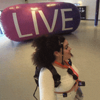 Twitch GIF
