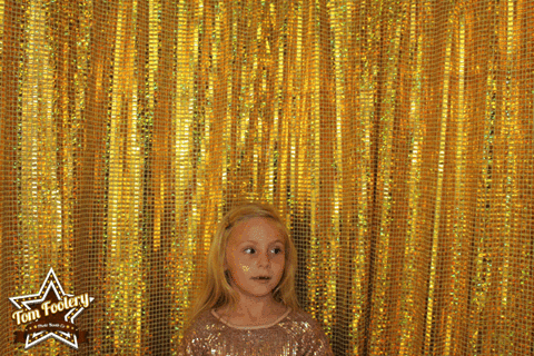 fun wedding GIF by Tom Foolery Photo Booth