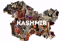 Kashmir GIF