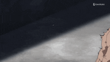 lol GIF by mannyjammy