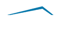 svitschweiz immobilien verband svit svitschweiz Sticker