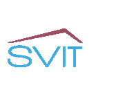 svitschweiz realestate event immobilien swissrealestate Sticker