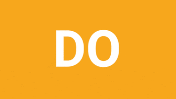 bdhcollective bdh collective do be repair GIF