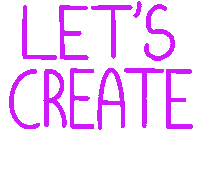 Rainbow Colors Sticker by Suany