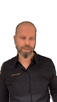 tasting spectrumamsterdam Sticker by Restaurant Spectrum