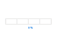 Loading Load Sticker by Rissmann Photography