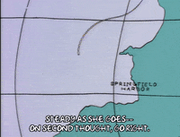 season 9 map GIF