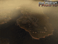video games battle GIF by Evil Twin Artworks