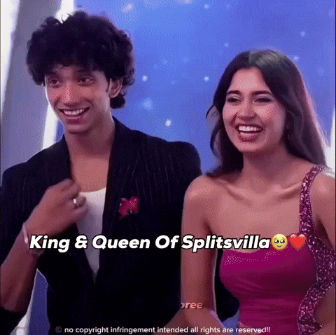 Ruru Akanksha GIF