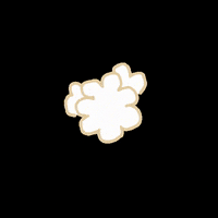 cliffandmax max cliff cliffandmax cliff and max GIF