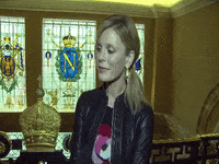 GIF by Awesome GIFs