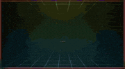 Ceca Didule GIF