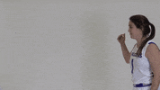 GIF by CUWFalcons