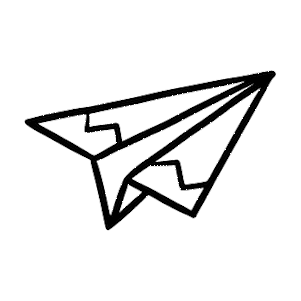 Doodles Doodleart Sticker