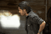 Atman GIF