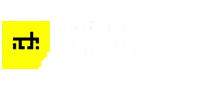 ade ade2018 Sticker by Amsterdam Dance Event