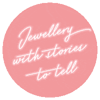 90s flashing Sticker by Bauble Bible