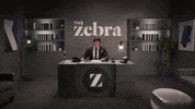 leftproductions  GIF