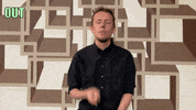 doof ngt GIF by Mobilesigns