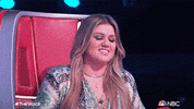 Season 21 Coaches GIF by The Voice
