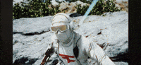Faze Black Ops GIF