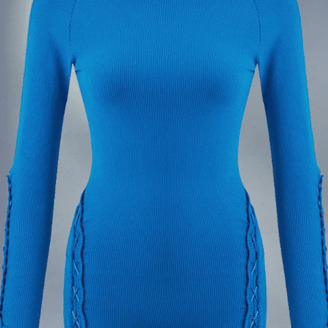 khelathelabel fashion style clothing styling GIF