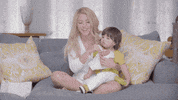 GIF by Giffffr