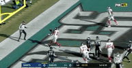 2018 Nfl Football GIF by NFL