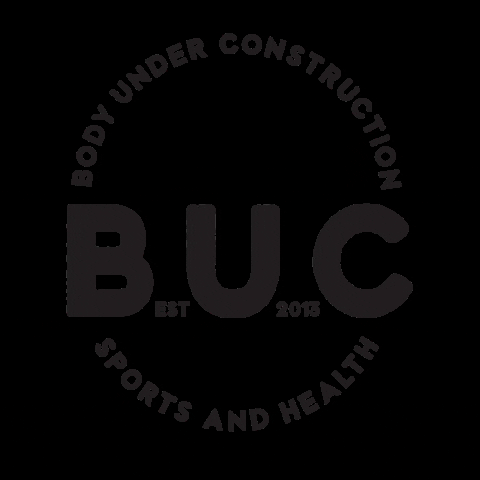 GIF by BUC2013