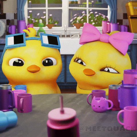 Home Love GIF by Atrium