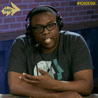 hyperrpg funny comedy twitch silly GIF