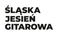 Tychy Sticker by Miejskie Centrum Kultury w Tychach