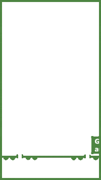Container Cargo Sticker by Deutsche Bahn Personenverkehr