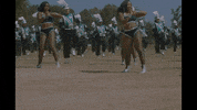 I Got It Do Yo Dance GIF by Dear Silas