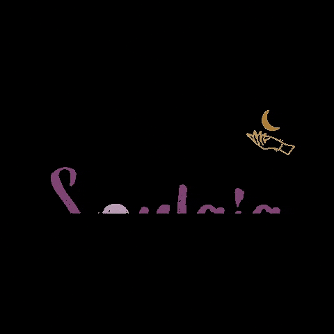 soulaia giphygifmaker giphyattribution yoga meditation GIF