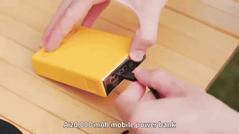 michalkin giphyupload GIF