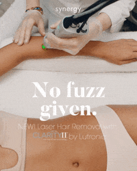 GIF by FeelSynergy
