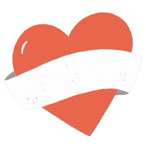 Pride Love Sticker