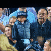 tips cap GIF