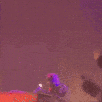 Happy Twenty One Pilots GIF